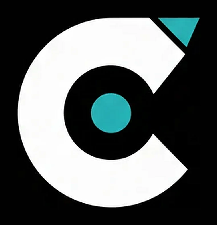 Client logo