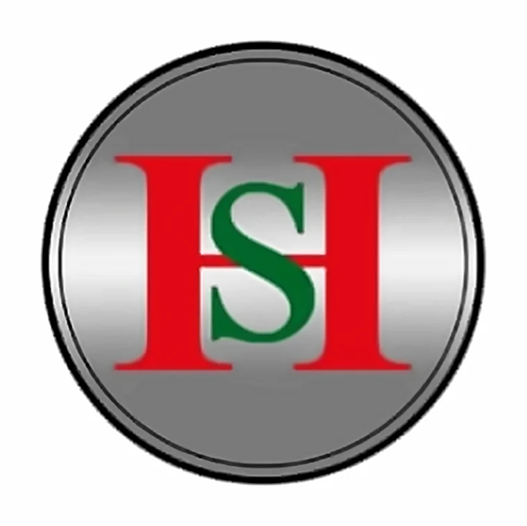 Client logo