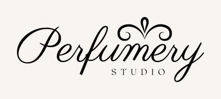 Perfumery Studio logo